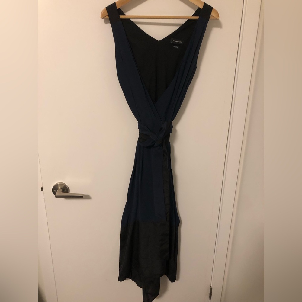 Club Monaco Women’s Dress